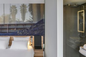Novotel Saint Etienne Centre Gare