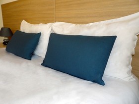 Residhotel St Etienne Centre