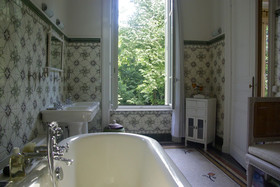 Villa Roassieux