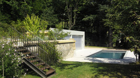 Villa Roassieux