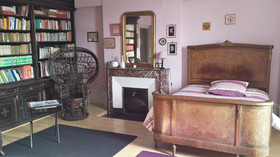 Villa Roassieux