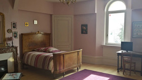 Villa Roassieux