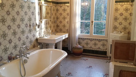 Villa Roassieux