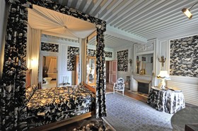 Chateau de Vollore