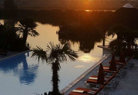 L'Estelle en Camargue