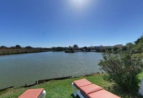 L'Estelle en Camargue