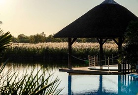 L'Estelle en Camargue