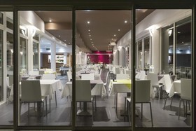 Côté Thalasso