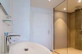 Côté Thalasso