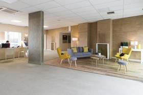 Côté Thalasso