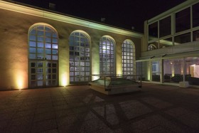 Côté Thalasso