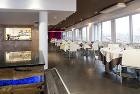 Côté Thalasso