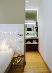 Hôtel In Situ