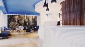 Hôtel In Situ
