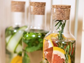 Hôtel Mercure Béziers