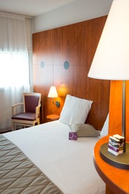 Hôtel Mercure Béziers