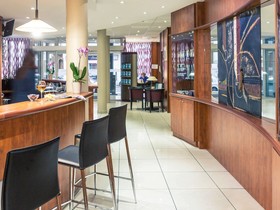 Hôtel Mercure Béziers