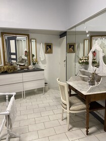 La Villa Rosa