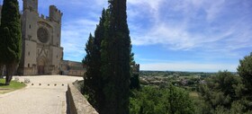 La Villa Rosa