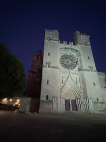 La Villa Rosa