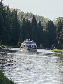 La Villa Rosa