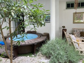 La Villa Rosa