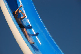 Camping le Mar Estang