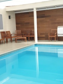 Mar i Cel Hotel & Spa