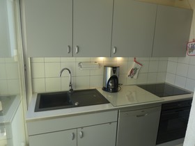 Residence Le Beaupre