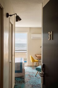 Best Western Hotel Canet-Plage