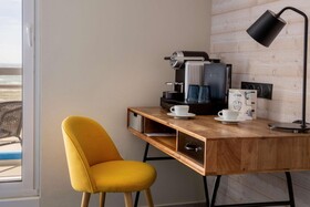 Best Western Hotel Canet-Plage