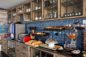 Best Western Hotel Canet-Plage