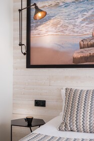 Best Western Hotel Canet-Plage