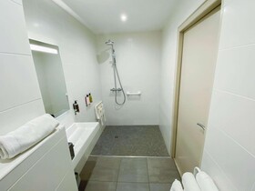 Best Western Hotel Canet-Plage