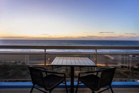 Best Western Hotel Canet-Plage