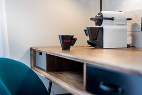 Best Western Hotel Canet-Plage