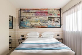 Best Western Hotel Canet-Plage