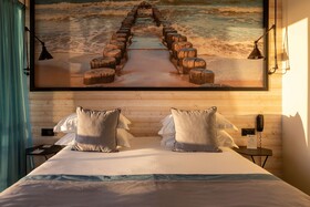 Best Western Hotel Canet-Plage