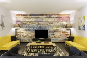 Best Western Hotel Canet-Plage