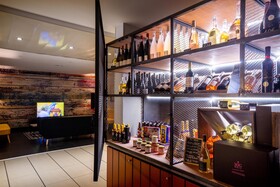 Best Western Hotel Canet-Plage