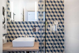 Best Western Hotel Canet-Plage