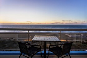 Best Western Hotel Canet-Plage