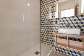 Best Western Hotel Canet-Plage