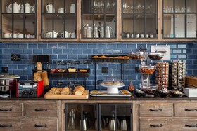 Best Western Hotel Canet-Plage