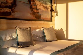 Best Western Hotel Canet-Plage