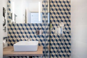 Best Western Hotel Canet-Plage