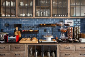 Best Western Hotel Canet-Plage