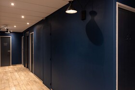 Best Western Hotel Canet-Plage