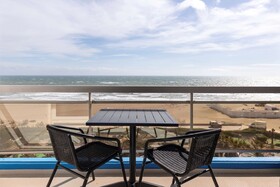 Best Western Hotel Canet-Plage