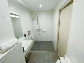 Best Western Hotel Canet-Plage